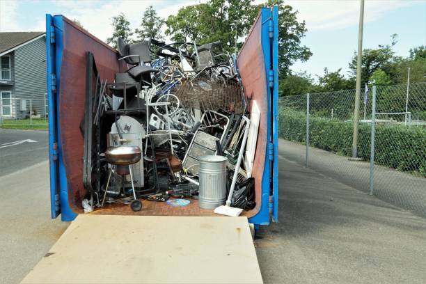 Best Furniture Removal Near Me  in Baldwin Park, CA