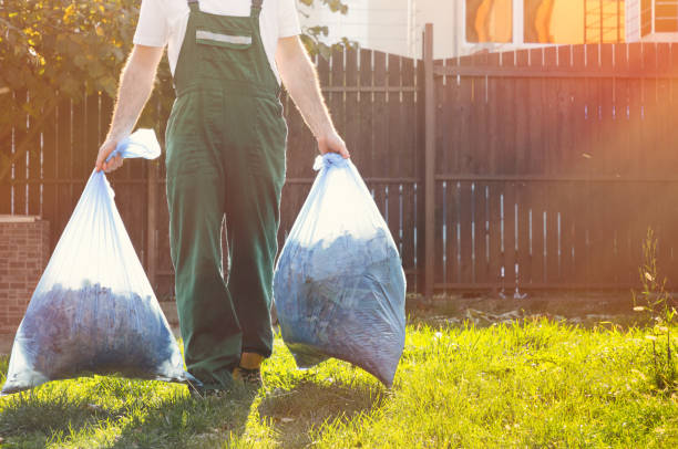 Best Dumpster Rental Services  in Baldwin Park, CA