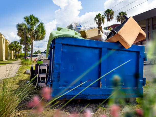 Best Appliance Removal Near Me  in Baldwin Park, CA