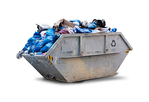 Best Household Junk Removal  in Baldwin Park, CA